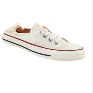 Women’s Converse Shoreline Slip